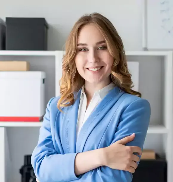 pay someone to do my essay UK