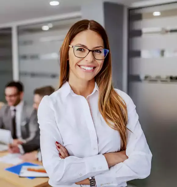 write my essay online UK